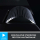 LOGITECH 920-008992 - 511842 - zdjęcie 6